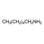 Merck HEXYLAMINE, 99%