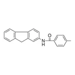 Merck N-(2-FLUORENYL)-PARA-TOLUAMIDE