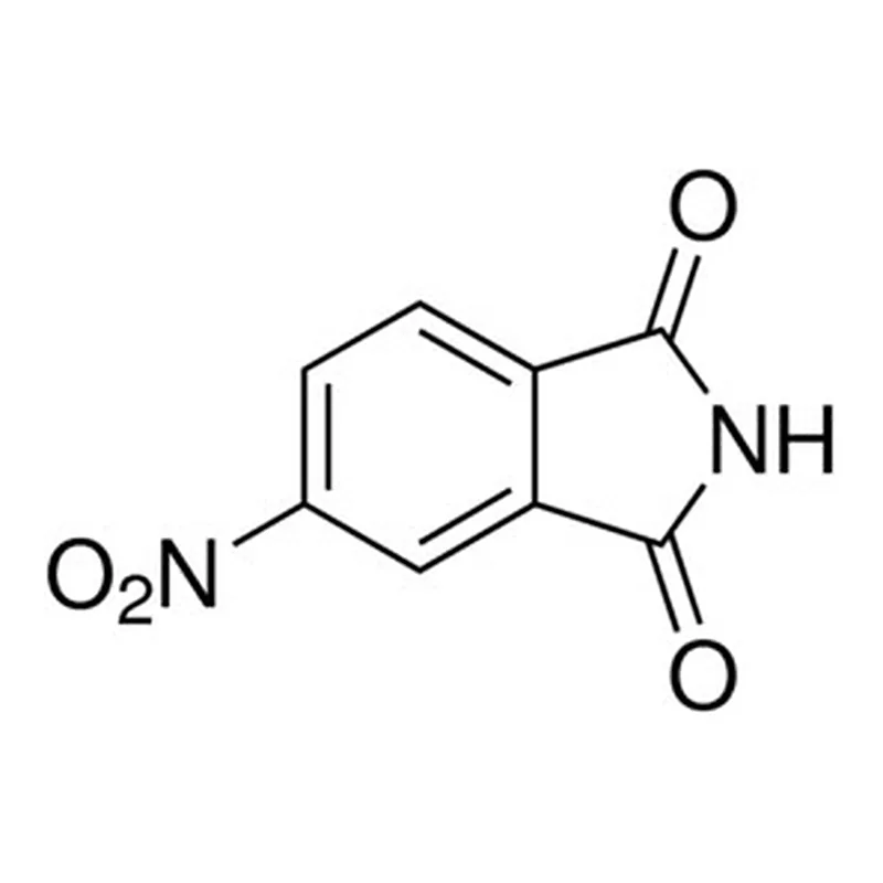 Merck 4-NITROPHTHALIMIDE, 98%
