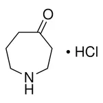 Merck Hexahydro-4-azepinone hydrochloride