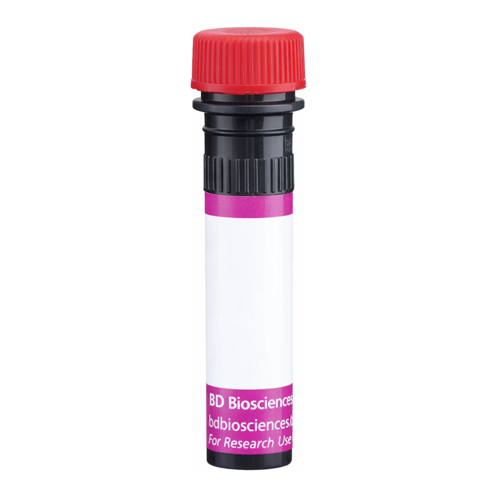 BD BV750 Hamster Anti-Mouse CD49b (Integrin α2 chain)