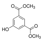 Merck Dimethyl 5-hydroxyisophthalate