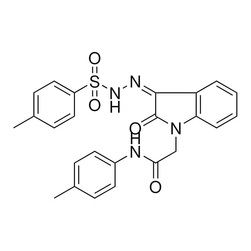 Merck RCL R35,982-3 - 5 MG