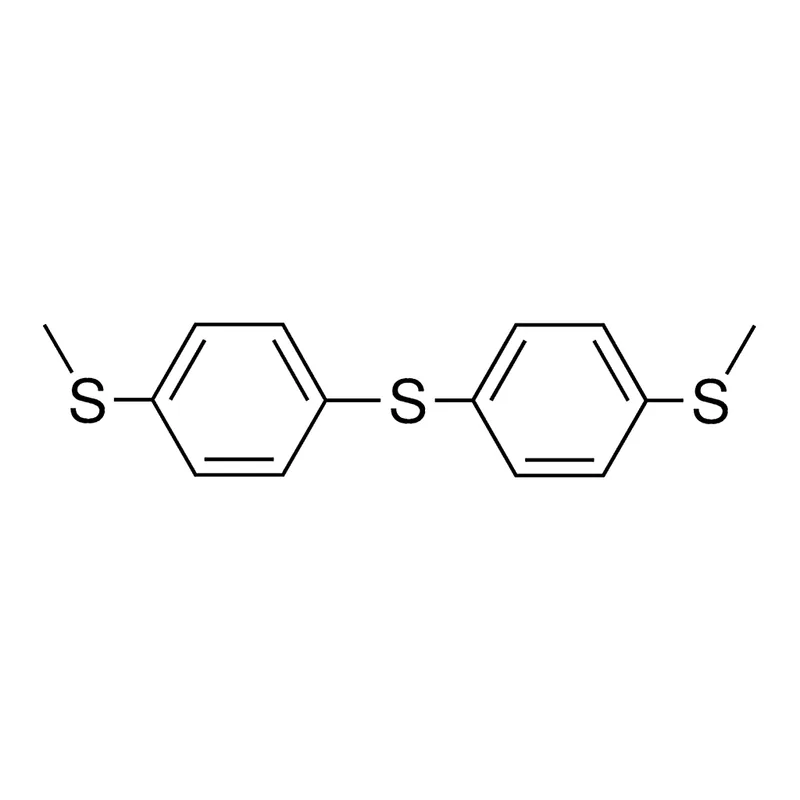 Merck ALDRICHCPR S203815-