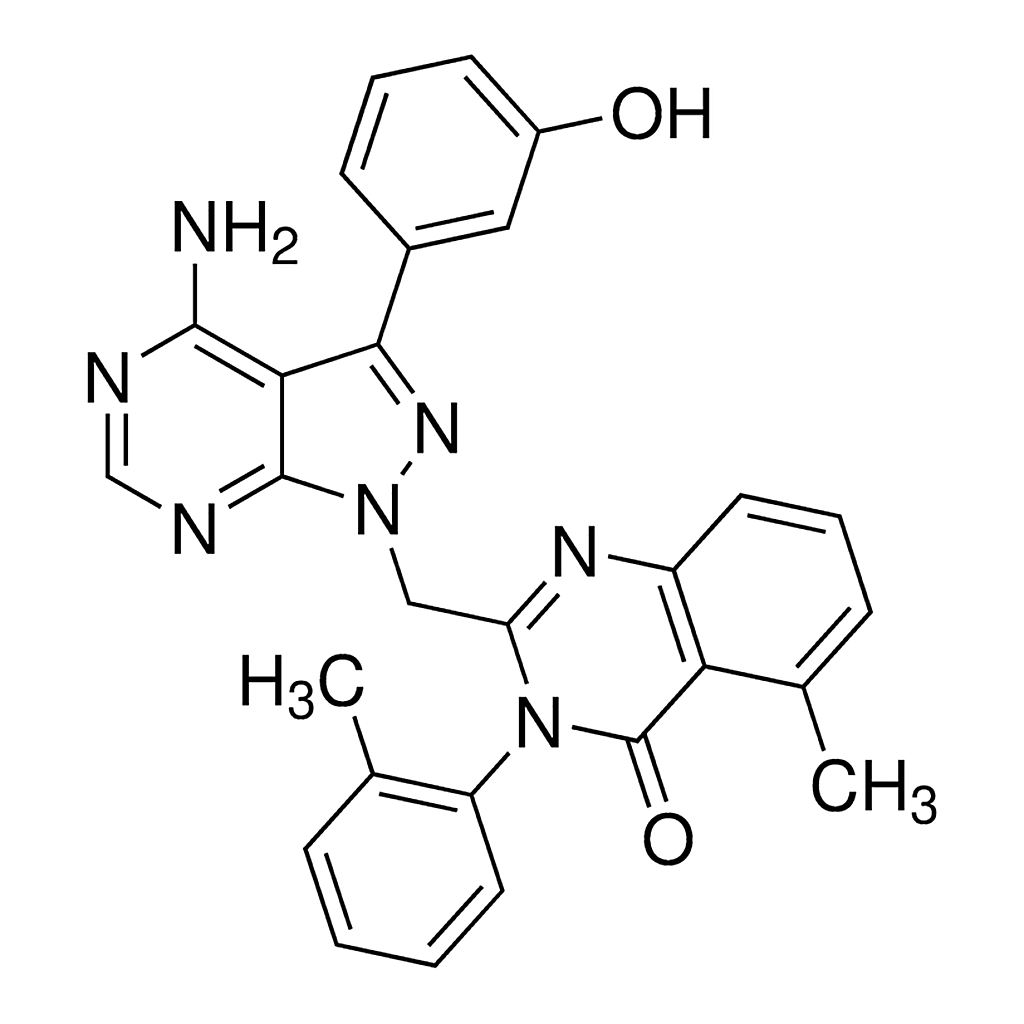 Merck PIK-294