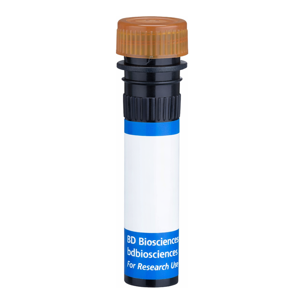 BD RB705 Mouse Anti-Human Integrin α11