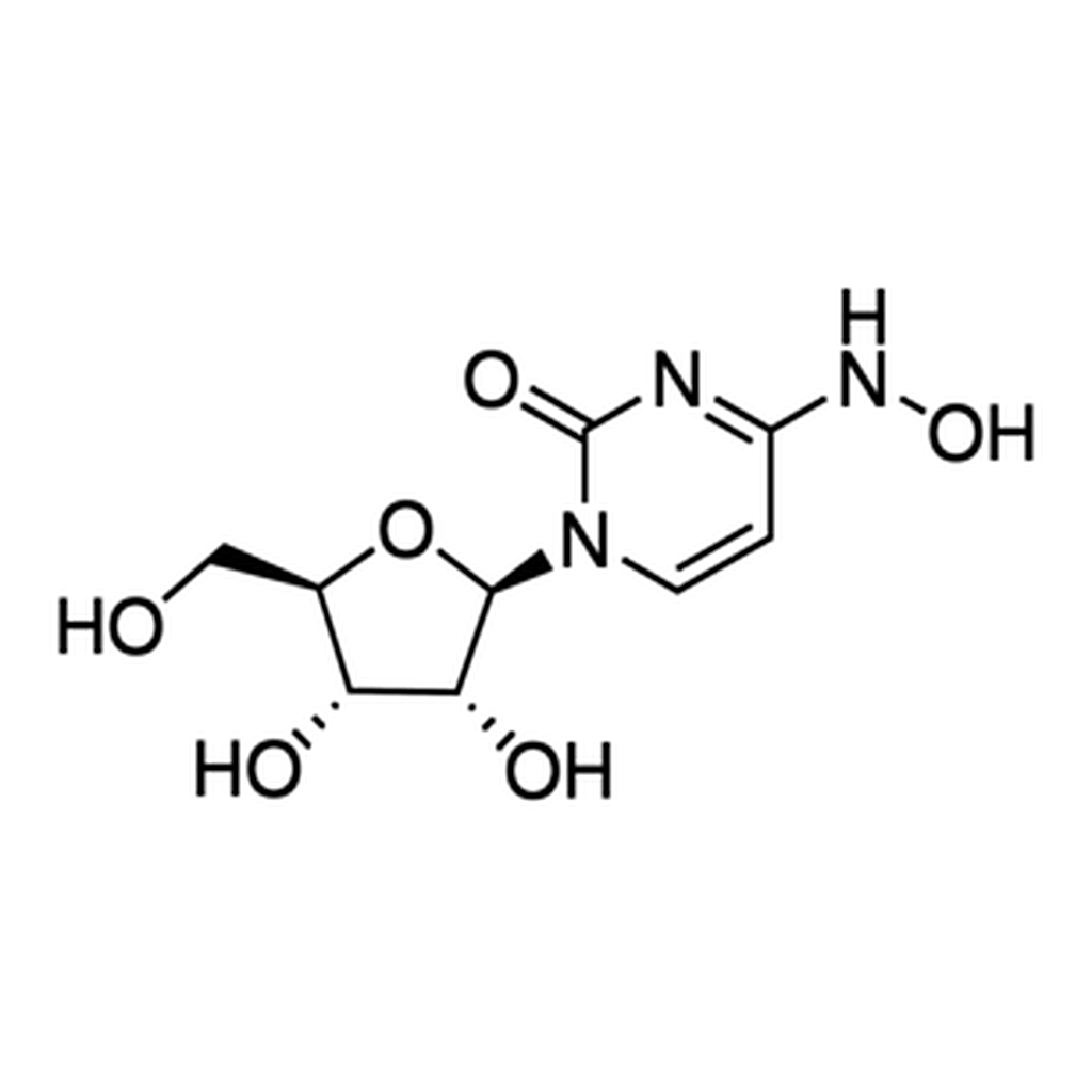 Merck EIDD-1931