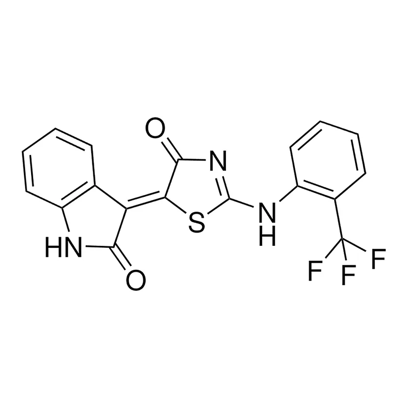 Merck ALDRICHCPR L339091-