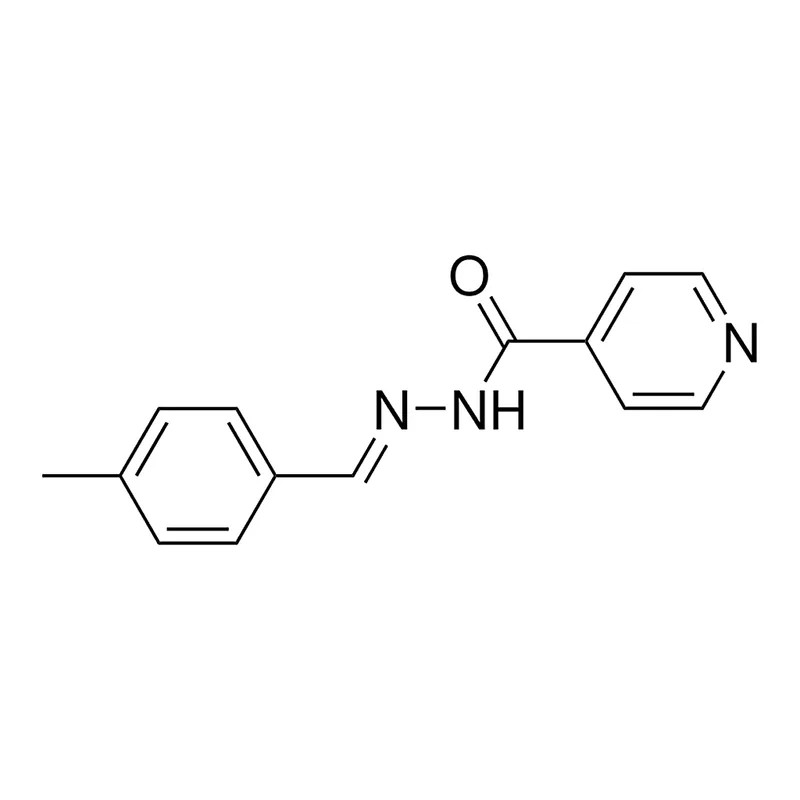 Merck ISONICOTINIC ACID (4-METHYL-BE - 50 MG&