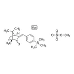 Merck Camphor benzalkonium methosulfate