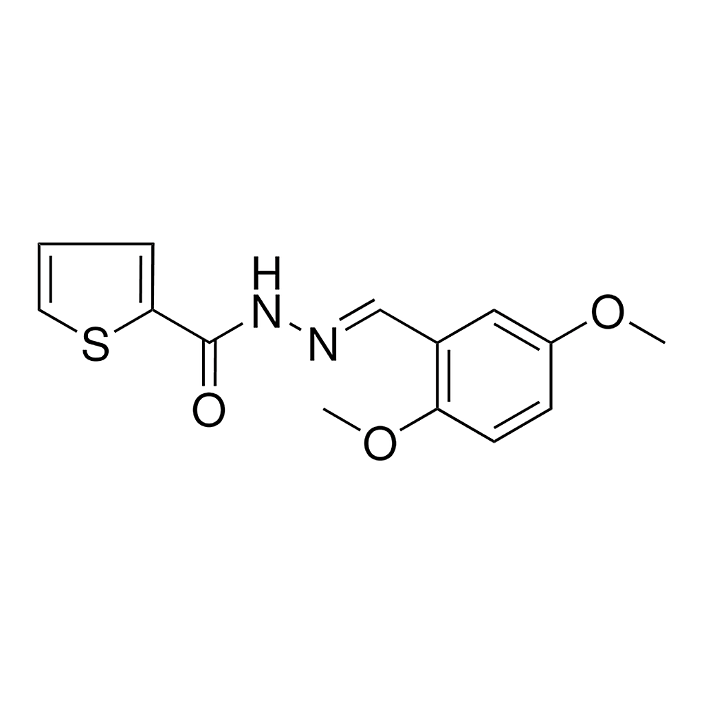 Merck THIOPHENE-2-CARBOXYLIC ACID (2 - 50 MG &