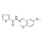 Merck THIOPHENE-2-CARBOXYLIC ACID (2 - 50 MG &
