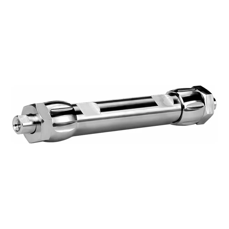 Waters XBridge BEH Amide OBD Prep Column, 130Å, 5 µm, 10 mm X 100 mm, 1/pk