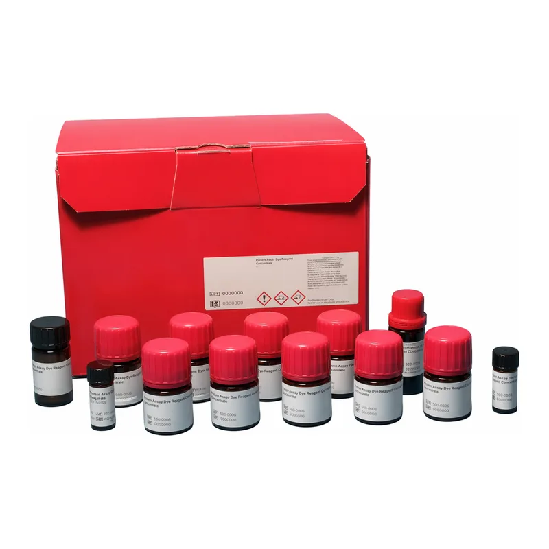 Merck BUCHWALD LIGANDS KIT III