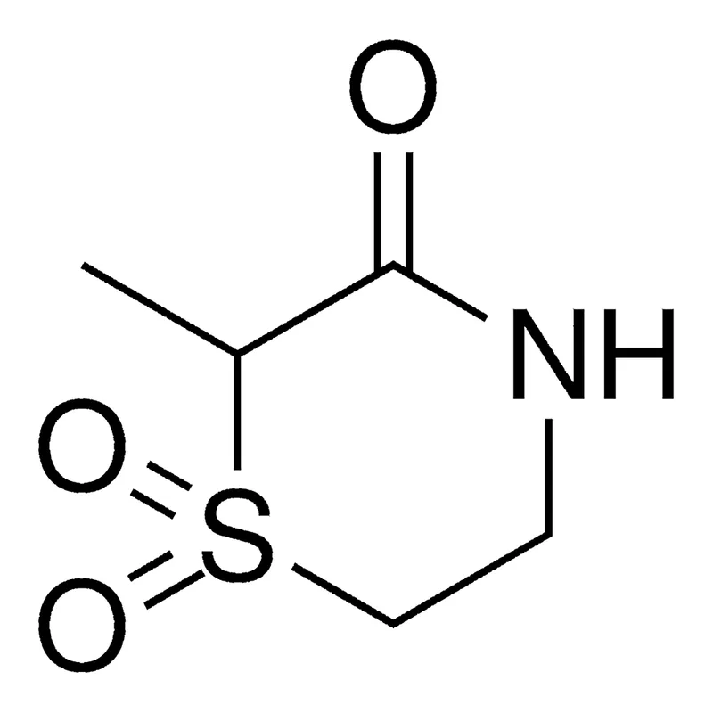 Merck 2-METHYL-1,1-DIOXO-THIOMORPHOL - 10 MG&