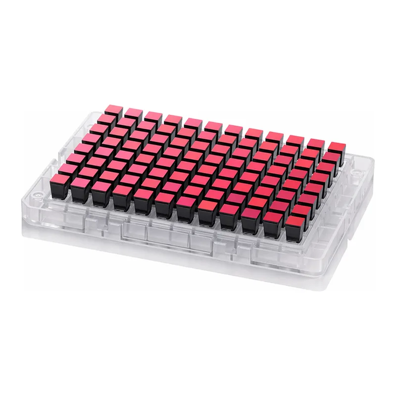Thermo Fisher Scientific Axiom Genome-Wide CHB 2 Array Plate