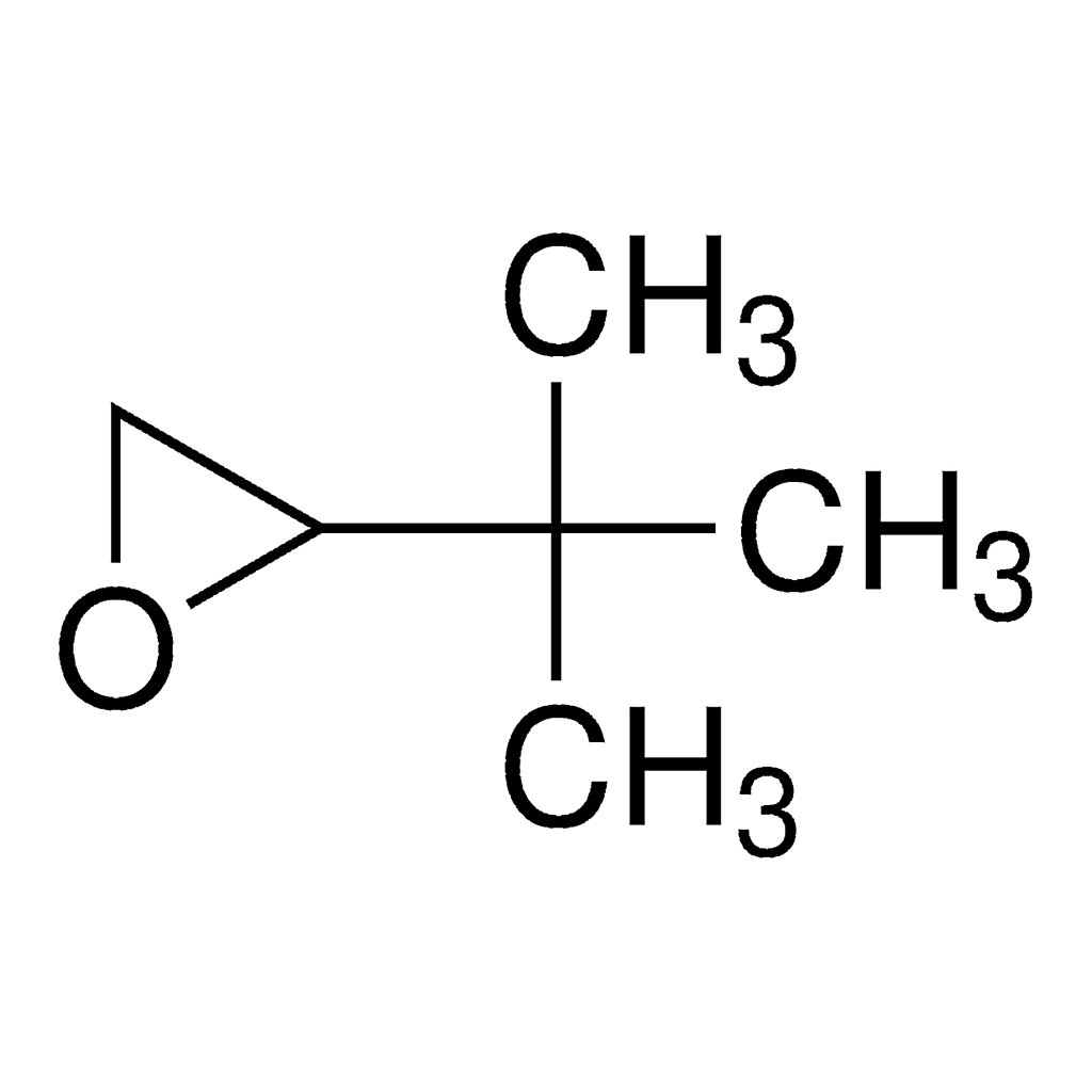 Merck 3,3-Dimethyl-1,2-epoxybutane