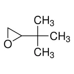 Merck 3,3-Dimethyl-1,2-epoxybutane