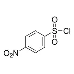 Merck 4-Nitrobenzenesulfonyl chloride