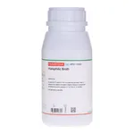 Himedia Halophilic Broth