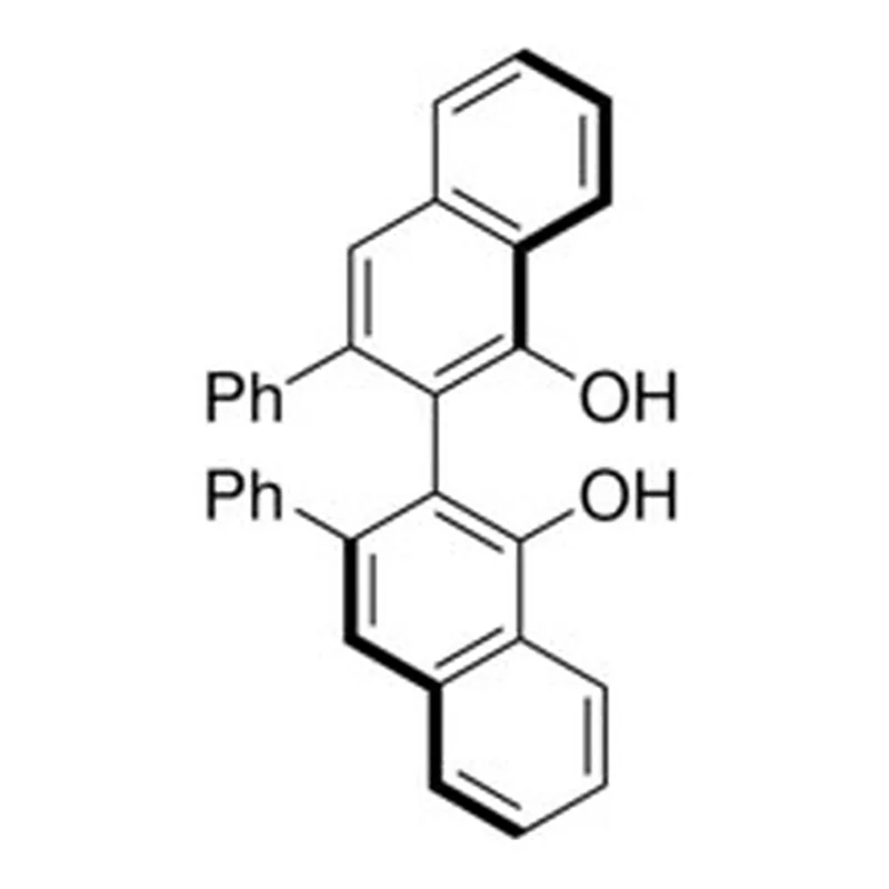 Merck (R)-VANOL, 97%