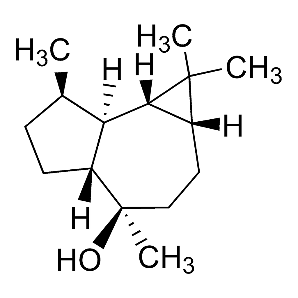 Merck (-)-Globulol