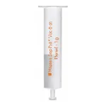 Waters Sep-Pak Florisil 6 cc Vac Cartridge, 1 g Sorbent per Cartridge, 50 - 200 µm, 300/pk