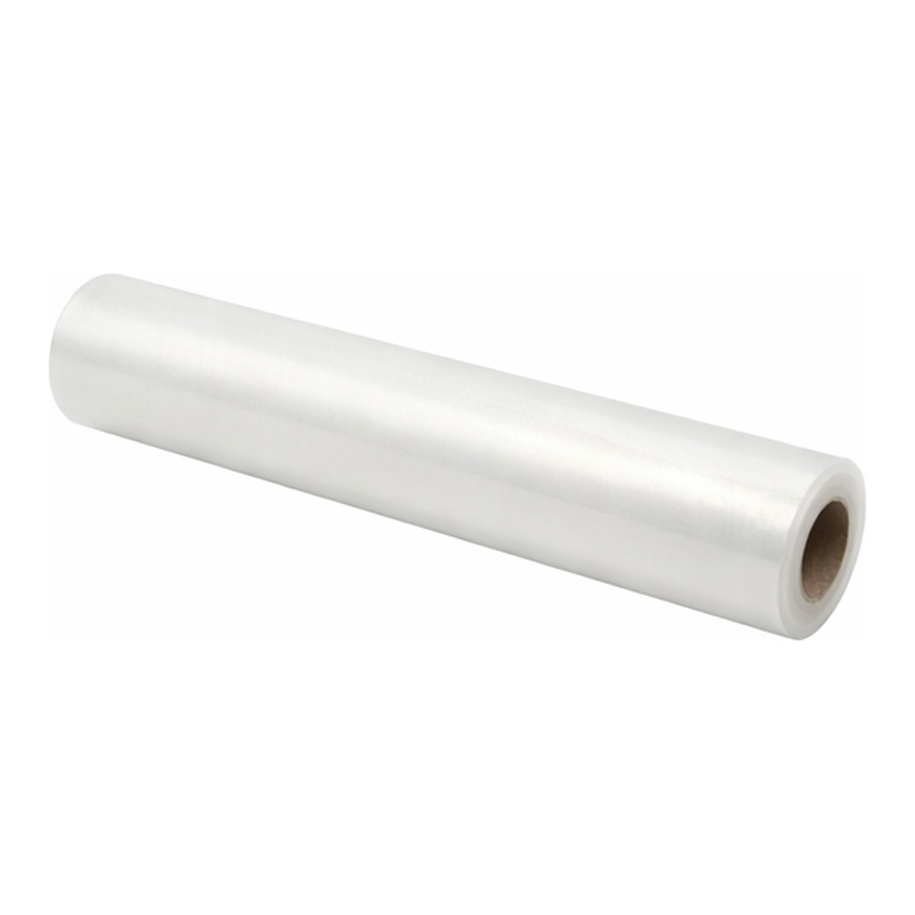 AS ONE Vacuum Pack Packaging 200 x 280 10 Pieces