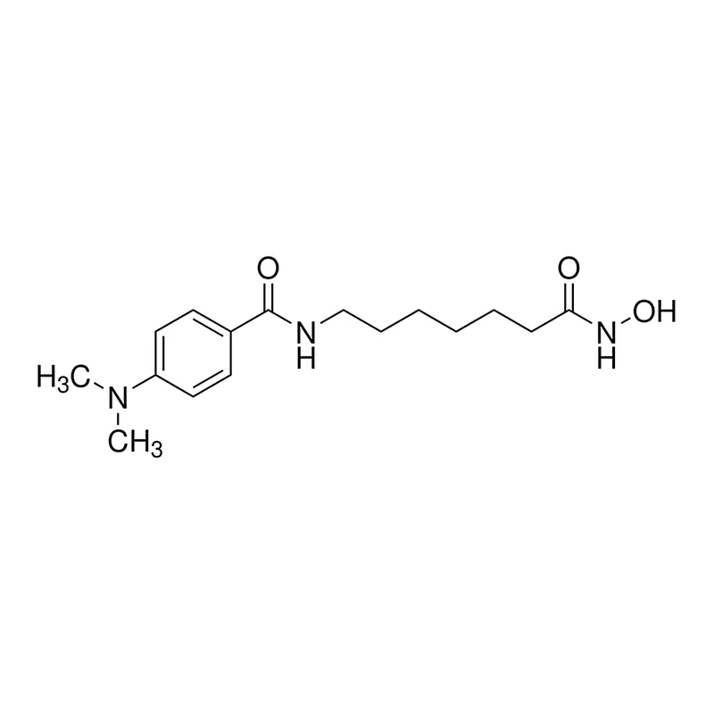 Merck M344
