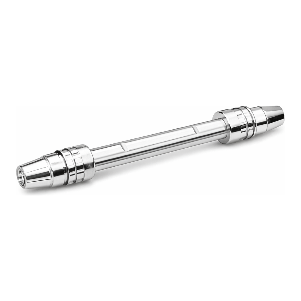 Waters CORTECS Shield RP18 Column, 90Å, 2.7 µm, 3 mm X 75 mm, 1/pk