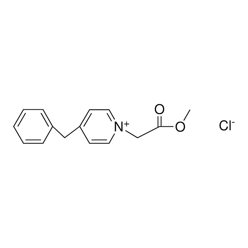 Merck 4-BENZYL-1-METHOXYCARBONYLMETH - 25 MG&