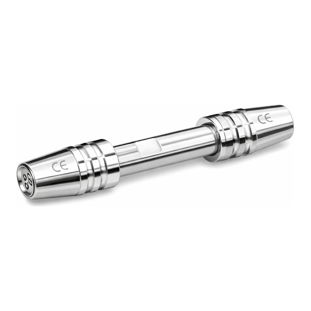 Waters ACQUITY UPLC HSS C18 Column, 100Å, 1.8 µm, 3 mm X 50 mm, 3/pk