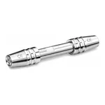 Waters ACQUITY UPLC HSS C18 Column, 100Å, 1.8 µm, 3 mm X 50 mm, 3/pk