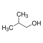 Merck ISO-BUTANOL R. G., REAG. ACS, REAG. DAB