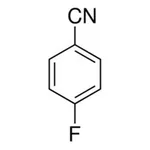 Merck 4-FLUOROBENZONITRILE, 99%