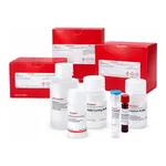 Merck FLUOROMETRIC INTRACELLULAR ROS KIT