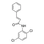Merck 2',5'-DICHLOROCINNAMANILIDE - 50 MG