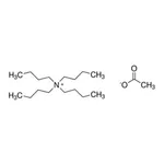 Merck TETRABUTYLAMMONIUM ACETATE, ELECTRO- &