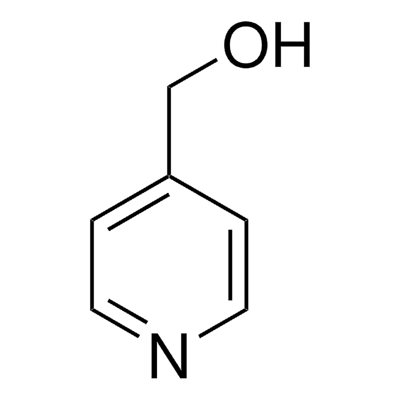 Merck 4-Pyridinemethanol
