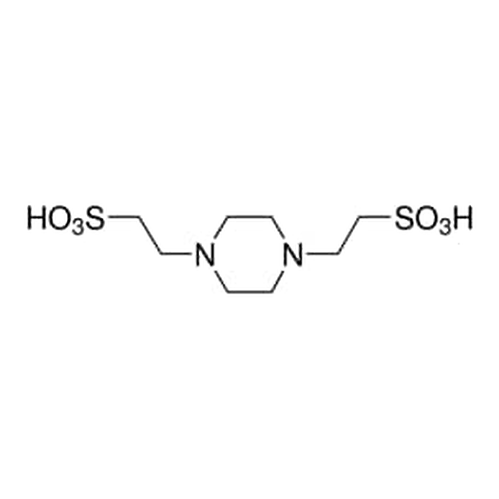 Merck PIPES BIOXTRA, FOR MOLECULAR BIOLOGY, &&