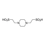 Merck PIPES BIOXTRA, FOR MOLECULAR BIOLOGY, &&