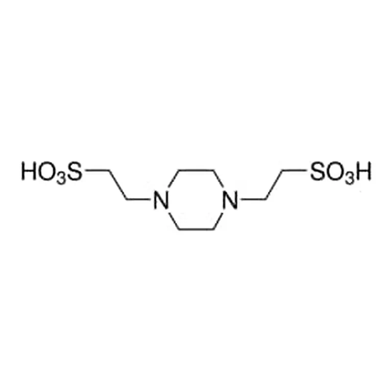 Merck PIPES BIOXTRA, FOR MOLECULAR BIOLOGY, &&