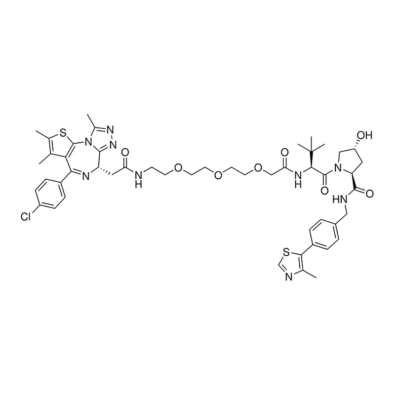 Merck MZ1