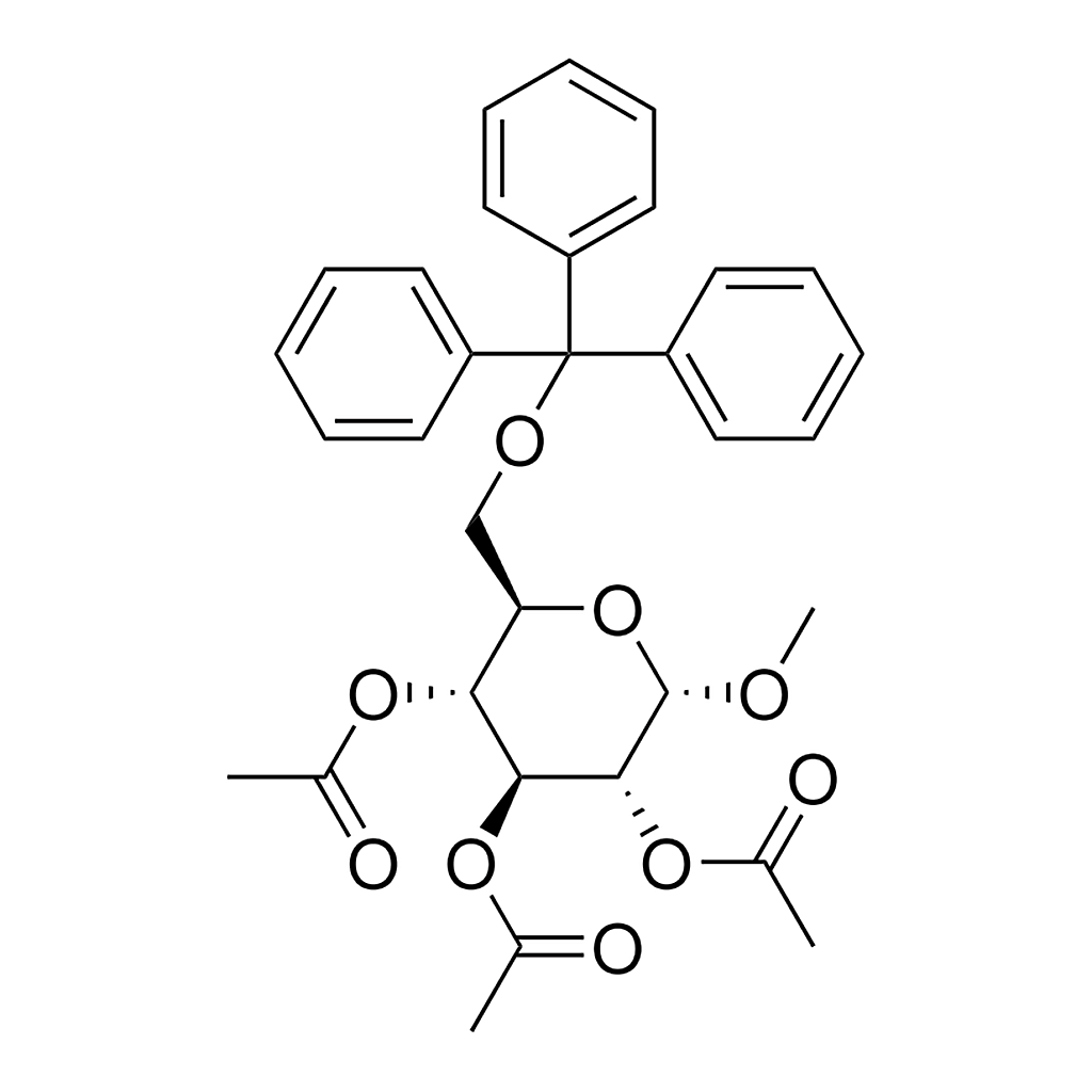 Merck ACETIC ACID 4,5-DIACETOXY-2-ME - 50 MG&