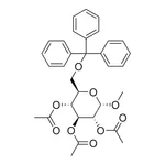 Merck ACETIC ACID 4,5-DIACETOXY-2-ME - 50 MG&