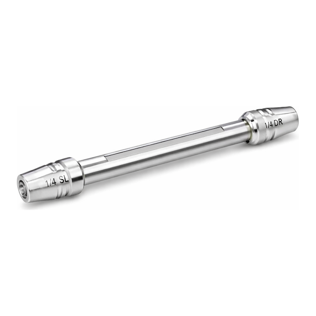 Waters CORTECS C8 Column, 90Å, 1.6 µm, 3 mm X 100 mm, 1/pk