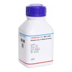 Himedia Barbituric acid