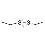 Merck HEXAETHYLDISILANE-