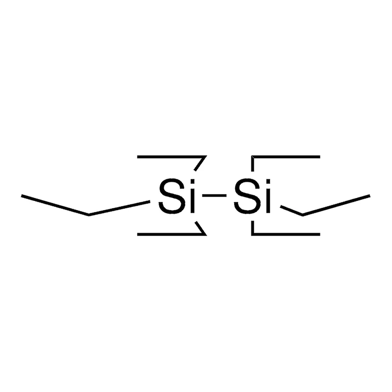 Merck HEXAETHYLDISILANE-