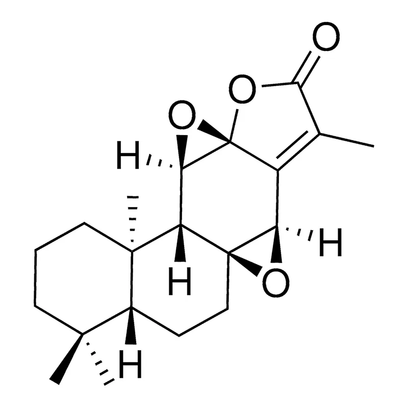 Merck Jolkinolide B
